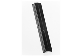 Magazin MAC-10 9mm Para 30 Schuss