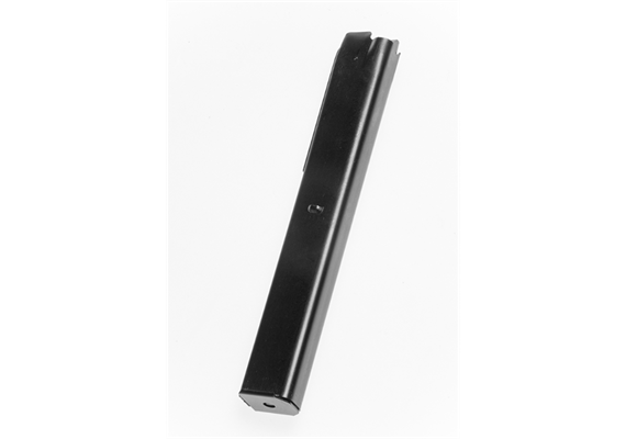 Magazin MAC-11 .380ACP 30 Schuss