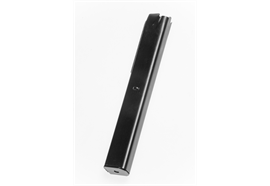 Magazin MAC-11 .380ACP 30 Schuss