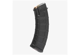 Magazin Magpul PMAG AK47 MOE 7.62x39mm 30 Schuss