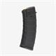 Magazin Magpul PMAG AK74 MOE 5.45x39