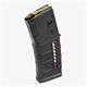 Magazin Magpul PMAG Window AR-15 .223 Rem 30 Schuss GEN M3 BLK