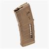 Magazin Magpul PMAG Window AR-15 .223 Rem 30 Schuss GEN M3