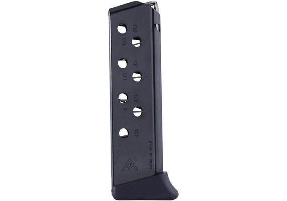 Magazin Mec-Gar Walther PP 7.65 Br. 8 Schuss