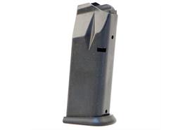 Magazin PARA USA P12 12RD .45ACP
