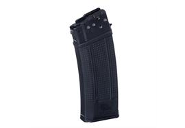 MAGAZIN PROMAG AK-223 5.56x45 30 SCHUSS AK74 / AK74U / KRINK
