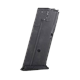 MAGAZIN Promag Standard, Pro Fnha2 Mag Usg 5.7x28 30rd