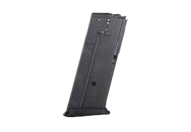 MAGAZIN Promag Standard, Pro Fnha2 Mag Usg 5.7x28 30rd