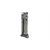 Magazin Ruger SR22 .22 LR 10 Schuss