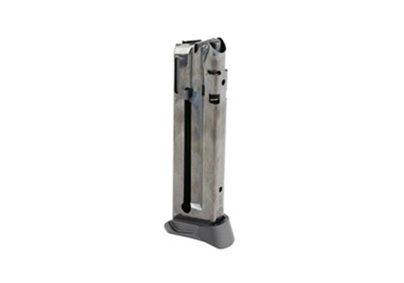 Magazin Ruger SR22 .22 LR 10 Schuss