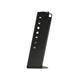 Magazin Sig P210 Carry 9mm Para