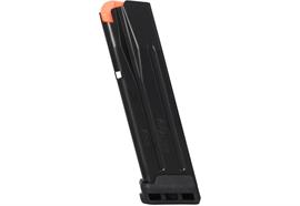 Magazin Sig Sauer P320 9MM 17RD EXTENDED