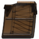 Magazin SIG Stgw90 GP90 - 10 Schuss neu