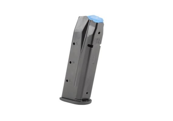 Magazin Smith & Wesson S&W CSX MAGAZINE 9MM 15RD