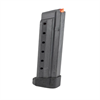 Magazin Smith & Wesson S&W M&P 22 MAGNUM .22WMR 30 Schuss