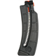 Magazin Smith & Wesson S&W M&P15-22 .22LR 25 Schuss