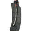 Magazin Smith & Wesson S&W M&P15-22 .22LR 25 Schuss