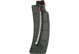 Magazin Smith & Wesson S&W M&P15-22 .22LR 25 Schuss