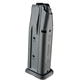 Magazin Springfield Armory 1911 DS Prodigy 9mm 17 Schuss