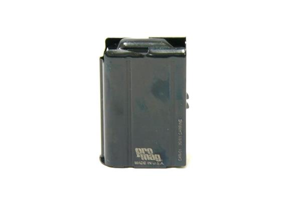 Magazin zu M1 Carbine Pro Mag 10 Schuss