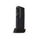 Magazin zu Sig P365 .380 ACP 12RD MAGAZINE