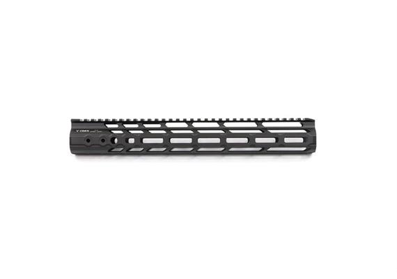 MAGNESIUM HYPER-LIGHT M-LOK HANDGUARD AR-15