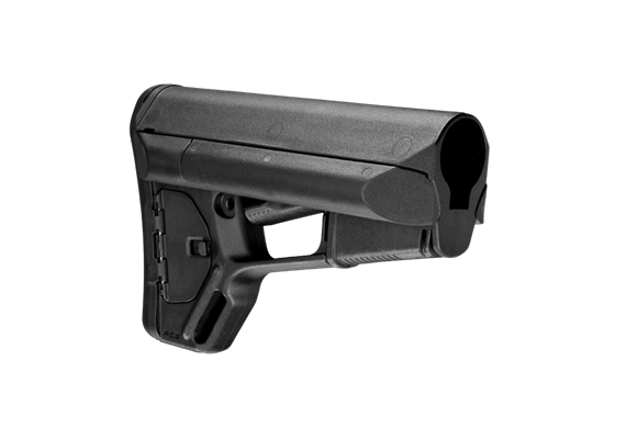 MAGPUL ACS Carbine Stock Com Spec