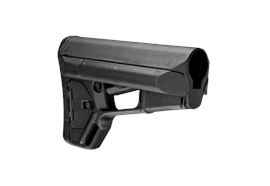 MAGPUL ACS Carbine Stock Com Spec