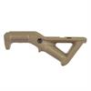 Magpul AFG Angled Forward Grip FDE