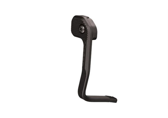 Magpul Bad Lever