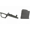 Magpul Bolt Action Magazine Well & PMAG 5 AC