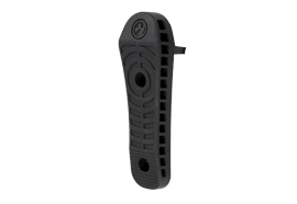 MAGPUL Enhanced Rubber Butt-Pad, 0.70"