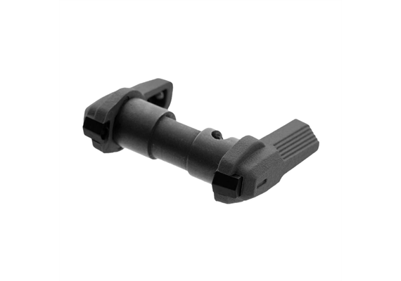 Magpul ESK Selector AR Mil-Spec BLK