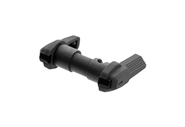 Magpul ESK Selector AR Mil-Spec BLK