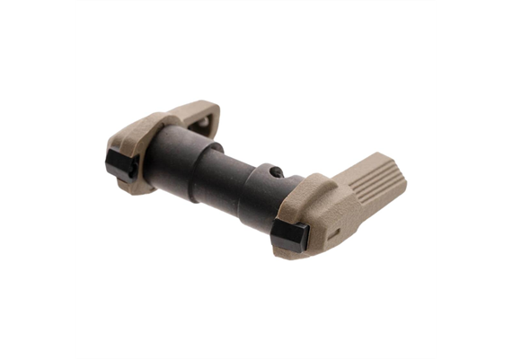 Magpul ESK Selector AR Mil-Spec FDE