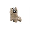 Magpul MBUS Gen 2 Rear Sight FDE