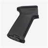 Magpul Moe AK47 Grip BLK