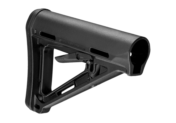 MAGPUL MOE AR15 COMSPEC STOCK