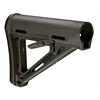 Magpul MOE AR15 Milspec Stock ODG