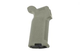 Magpul Moe Grip AR15/M4 FOL