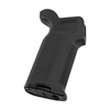 MAGPUL MOE-K2+ Grip AR15/M4 - Schwarz