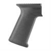 Magpul Moe SL AK Grip Blk AK47/AK74