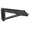 Magpul MOE Stock AK47/AK74 Black