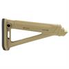 Magpul MOE Stock AK47/AK74 FDE