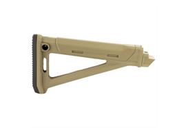 Magpul MOE Stock AK47/AK74 FDE