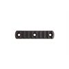 MAGPUL POLYMER RAIL M-LOK SLOT SYSTEM