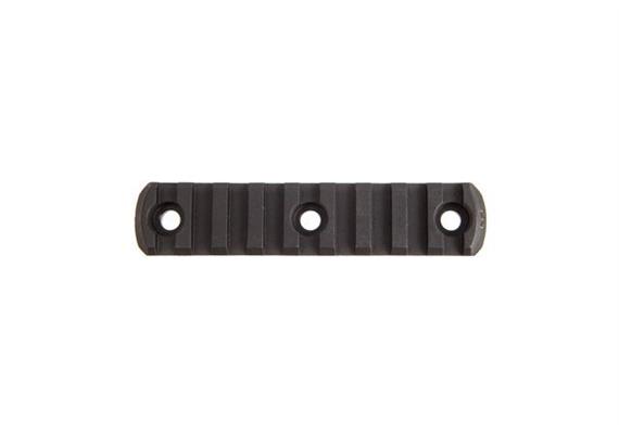 MAGPUL POLYMER RAIL M-LOK SLOT SYSTEM