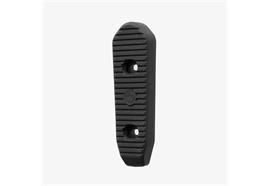 MAGPUL PRS Lite Rubber Butt-Pad