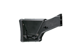 MAGPUL PRS3 FAL Rifle Stock