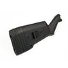 MAGPUL SGA REMINGTON 870 STOCK